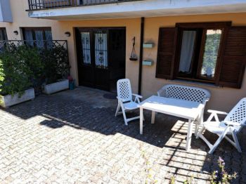 Vivienda similar