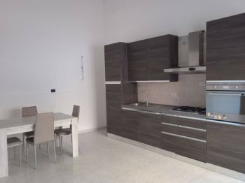 Imagen Bilocale arredato Foggia