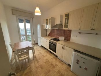 Imagen Bilocale arredato Barona, giambellino, lorenteggio, famagosta, inganni