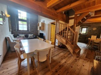 Imagen Appartamento Pre' Saint Didier