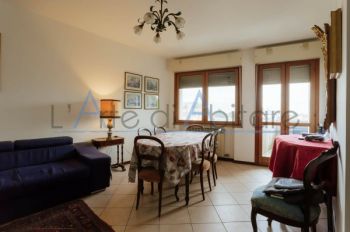 Imagen Appartamento arredato San croce, san osvaldo, voltabarozzo, salboro