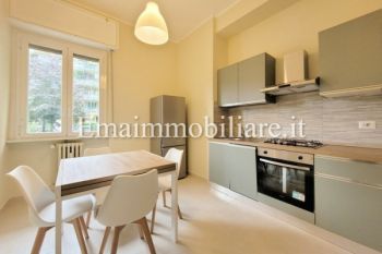 Imagen Bilocale arredato Città studi, lambrate, udine, loreto