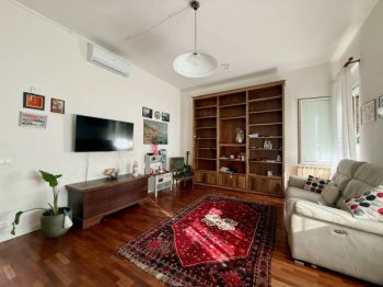 Imagen casa arredata Ravenna