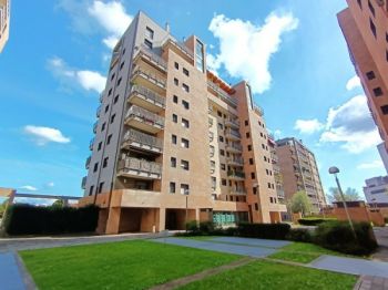 Imagen Bilocale arredato con terrazzo Affori, bovisa, niguarda, testi