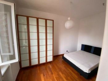 Imagen Monolocale arredato Vanchiglia