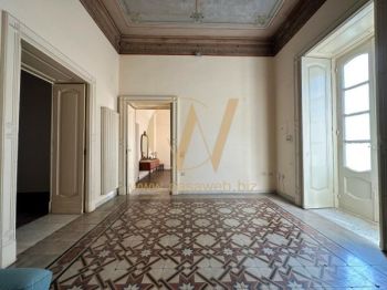 Imagen Appartamento arredato Santa Maria Capua Vetere