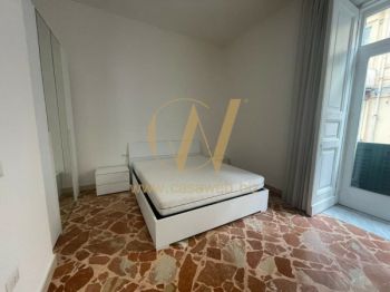 Imagen Monolocale arredato Santa Maria Capua Vetere