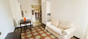 Imagen Bilocale arredato Fiera, firenze, sempione, paolo sarpi/arena