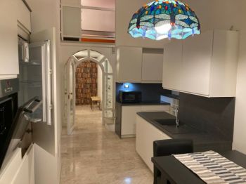 Imagen Appartamento arredato Centro