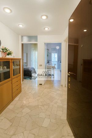 Imagen Bilocale arredato con terrazzo Certosa, quarto oggiaro, villa pizzone