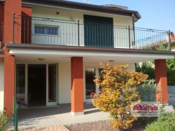 Vivienda similar