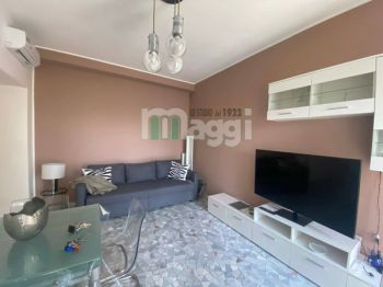 Imagen Bilocale arredato Città studi, lambrate, udine, loreto