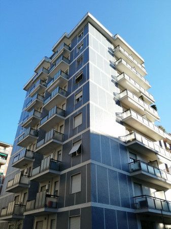 Imagen Bilocale arredato Baggio, forze armate, quinto romano