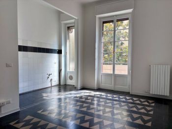 Imagen Bilocale V giornate, xxii marzo, porta romana