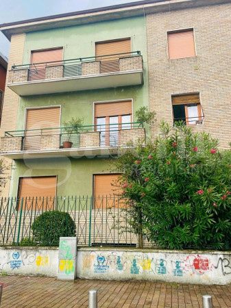 Imagen Bilocale arredato Chiesa rossa, cermenate, ripamonti