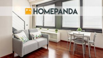 Imagen Monolocale arredato Forlanini, umbria, lodi, corvetto, rogoredo