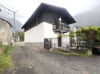 Vivienda similar