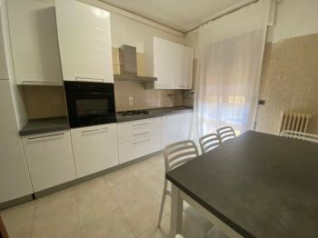 Imagen Appartamento arredato Sacro cuore, borgomagno, san carlo, pontevigodarzere