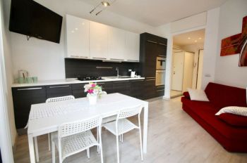 Imagen Bilocale arredato Barona, giambellino, lorenteggio, famagosta, inganni