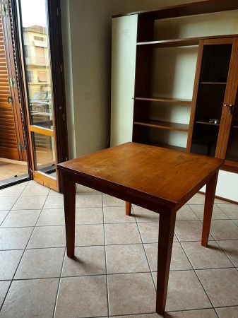 Imagen Appartamento arredato Prato