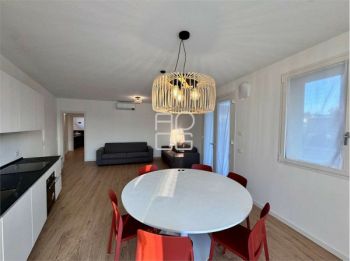 Imagen Bilocale arredato con terrazzo Desenzano centro