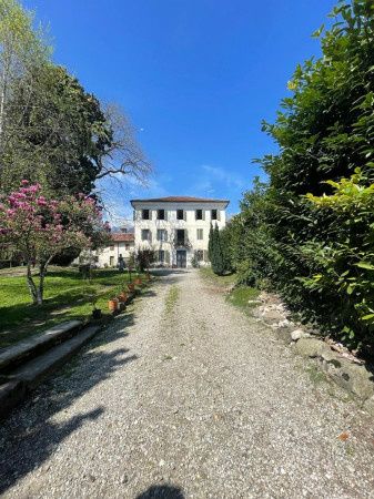 Imagen Appartamento arredato Centro