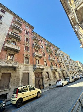 Imagen Appartamento Cit turin