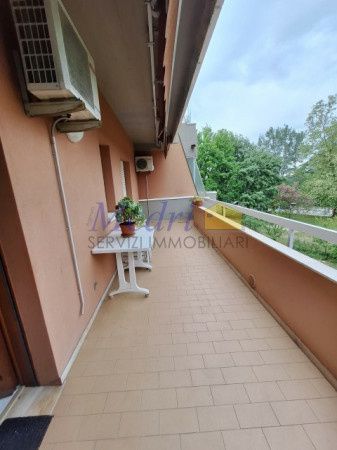 Imagen Appartamento arredato Cesena