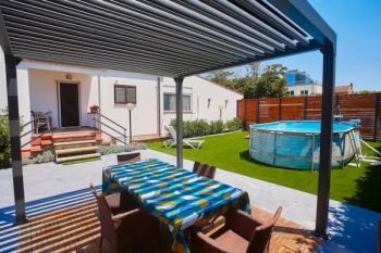 Vivienda similar
