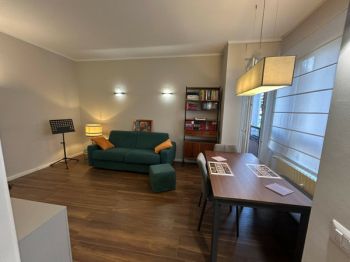 Imagen Bilocale arredato Affori, bovisa, niguarda, testi