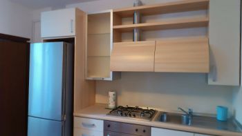 Imagen Bilocale arredato Affori, bovisa, niguarda, testi