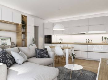 Vivienda similar