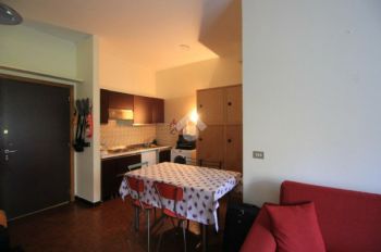 Imagen Monolocale arredato Area novegro, san felice