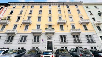 Imagen Bilocale arredato V giornate, xxii marzo, porta romana