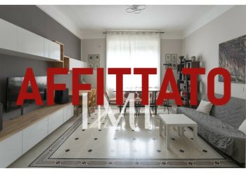 Imagen Appartamento arredato Città studi, lambrate, udine, loreto