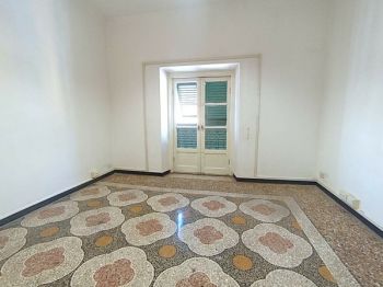 Imagen Appartamento Centro - centro città