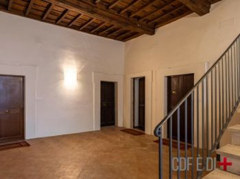 Imagen Appartamento arredato Rieti