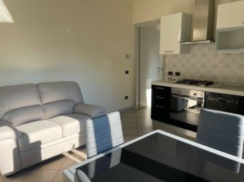 Imagen Bilocale arredato Centro - centro storico