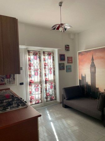 Imagen Monolocale arredato Fiera, firenze, sempione, paolo sarpi/arena