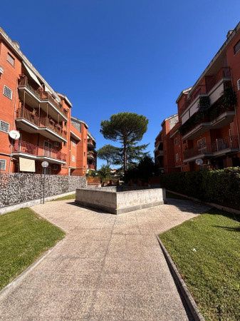 Imagen Appartamento arredato Eur, laurentino, checchignola, montagnola, fonte meravigliosa