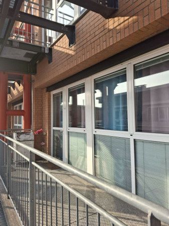 Imagen Monolocale arredato Barona, giambellino, lorenteggio, famagosta, inganni