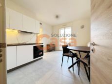 Soluzione Casa Piacenza - 8024402