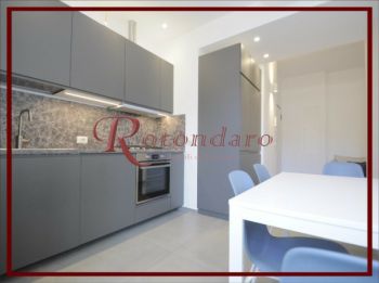 Imagen Appartamento arredato Città studi, lambrate, udine, loreto