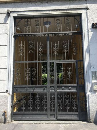 Imagen Bilocale arredato Baggio, forze armate, quinto romano