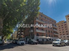 Engel & Vlkers Roma - 8024529