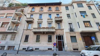 Imagen Bilocale arredato Fiera, firenze, sempione, paolo sarpi/arena