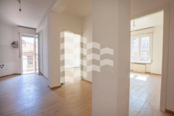 Imagen Appartamento arredato Forlanini, umbria, lodi, corvetto, rogoredo