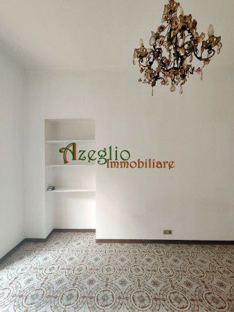 Imagen Bilocale Parella