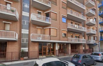 Imagen Bilocale con terrazzo Mirafiori nord