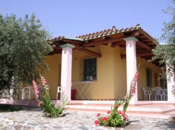 Vivienda similar